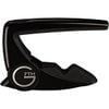  Capo G7th Performance 2 - Black 