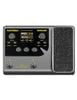  Multi-Effect Pedal Sonicake QME-50 