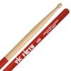  Dùi trống Vic Firth American Classic Vic Grip 5A 