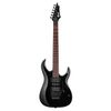  Cort X250 BK Black 