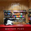  Fender Player HSS Stratocaster Electric Guitar, Maple FB, Black 