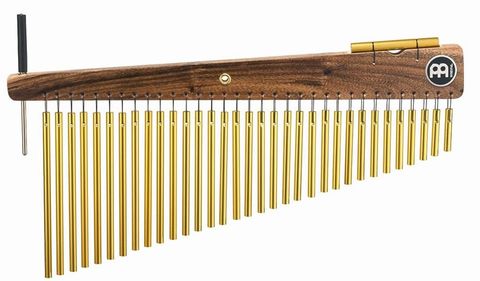  Mành chuông vàng Meinl CH33HF 