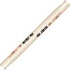  Dùi trống Vic Firth American Classic Metal 