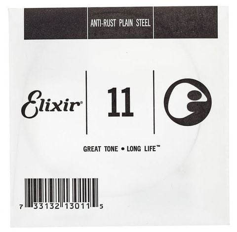 Elixir