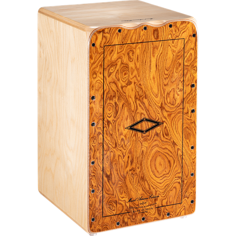  Cajon Meinl AEBLLB 