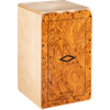  Cajon Meinl AEBLLB 