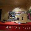  Guitar Plus 102 Series Mini 