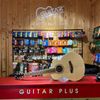  Guitar Plus F0 Premium Mini C 