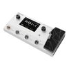  Multi-Effect Pedal Hotone Ampero II 