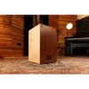  Cajon Meinl WCP100MH 