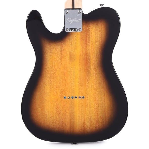  Guitar điện Squier Tele Bullet LRL 