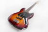 Guitar bass Sire V3-4 TS Marcus Miller 