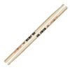  Dùi trống Vic Firth American Classic 5B Drumsticks 