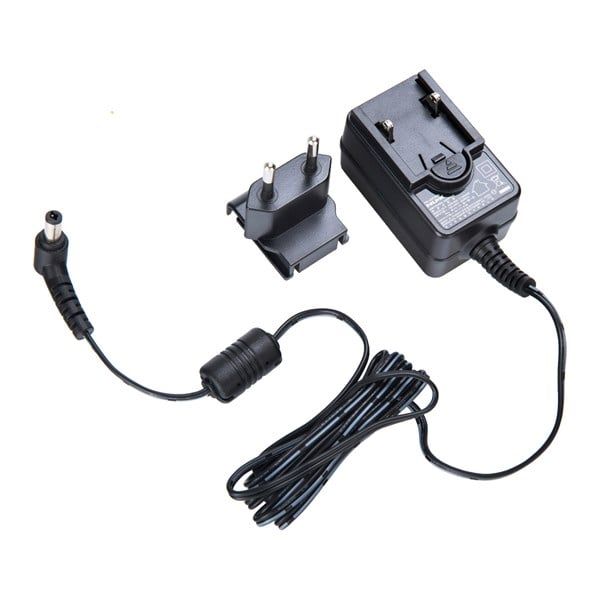  ACD-006A Switching Power Adapter 