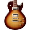  Guitar điện Cort CR300 Aged Vintage Burst 