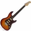 Guitar điện Sire S3 TS Larry Carlton 