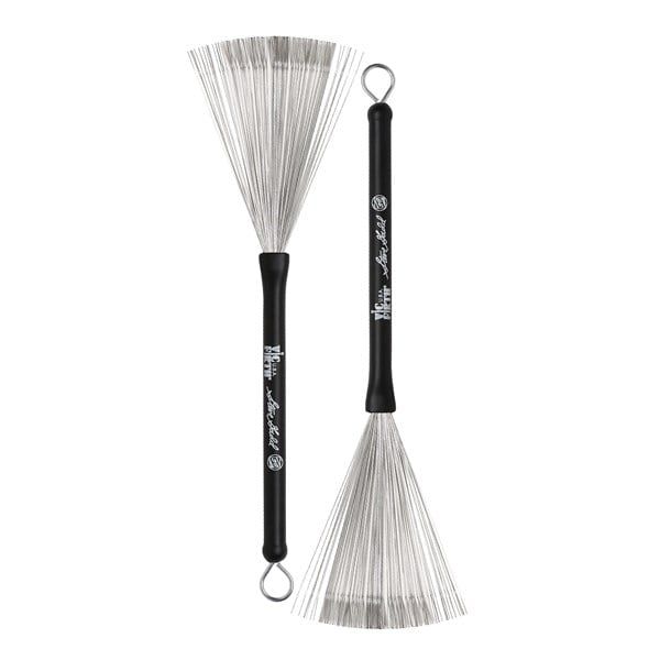  Dùi trống Vic Firth Steve Gadd Wire Brush 