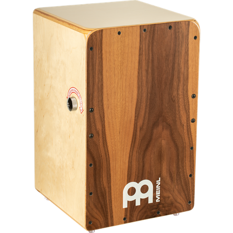  Cajon Meinl SCP100WN 