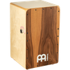  Cajon Meinl SCP100WN 