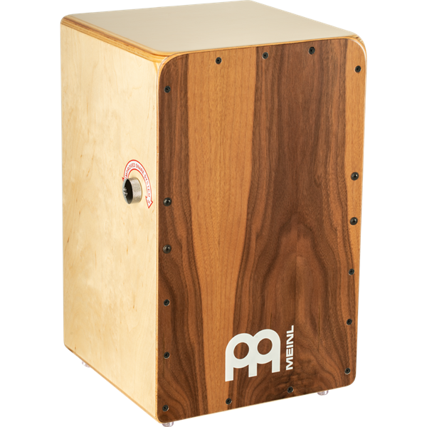  Cajon Meinl SCP100WN 