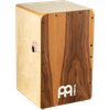  Cajon Meinl SCP100WN 