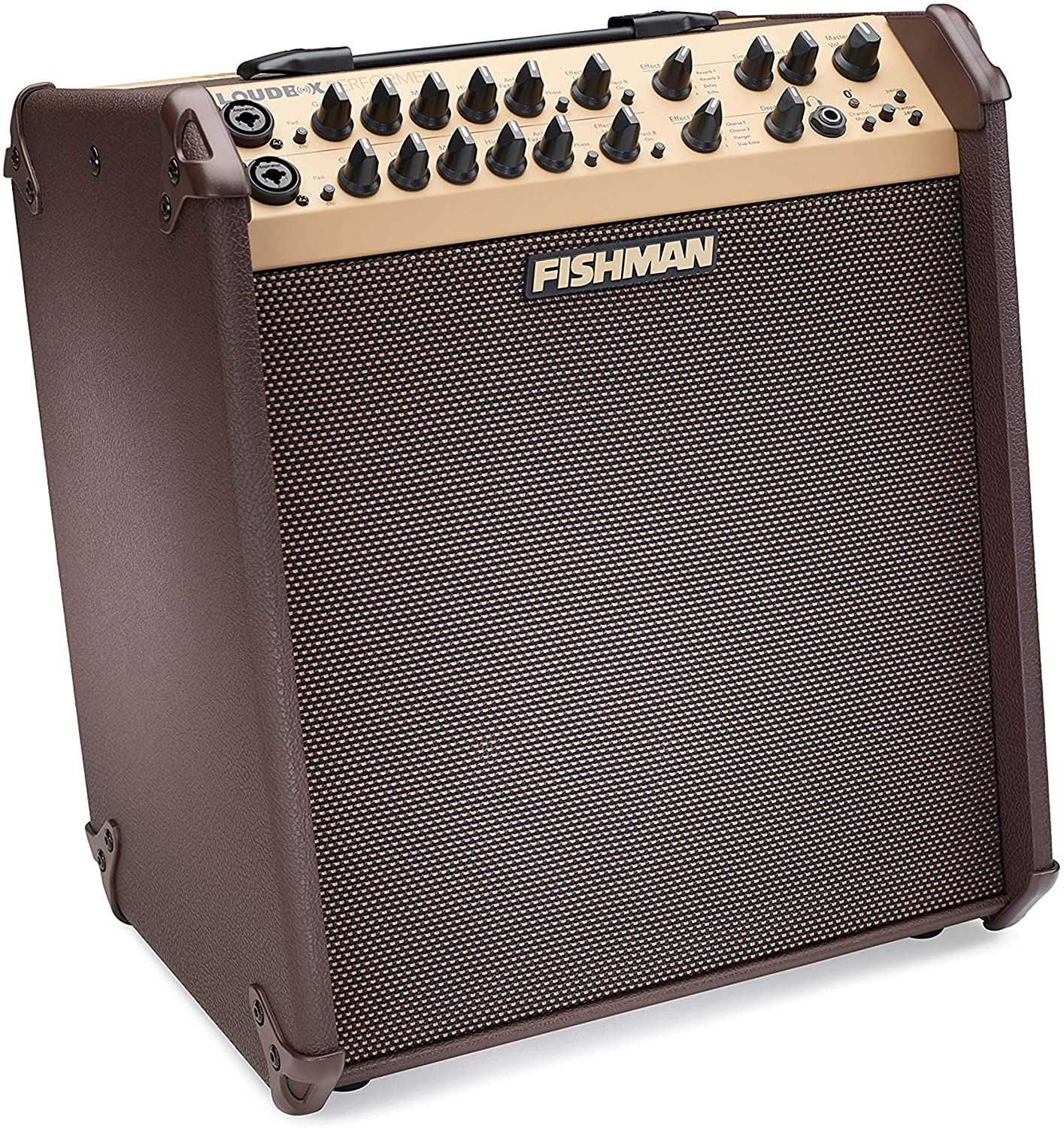  Fishman Loudbox Performer 