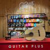  GuitarPlus Classic NS1 Mini 