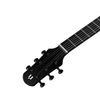  Guitar điện Natasha Nebula Black 