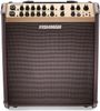  Fishman Loudbox Performer 