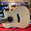  Guitar Plus F0 Standard DC 