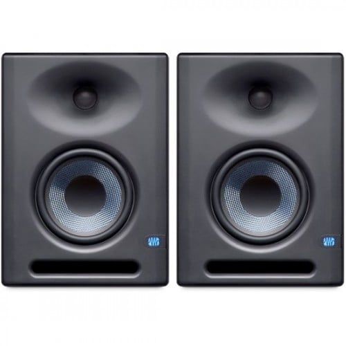  Loa kiểm âm Presonus Eris E5XT 