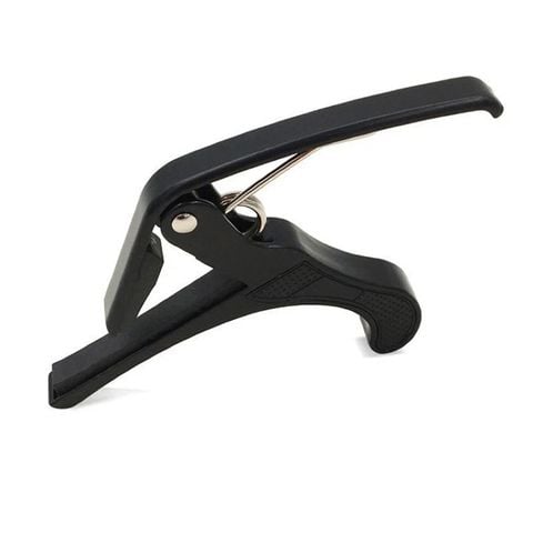  Capo Standard - 1 