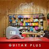  Guitar điện Soloking MS1 Basic GY 