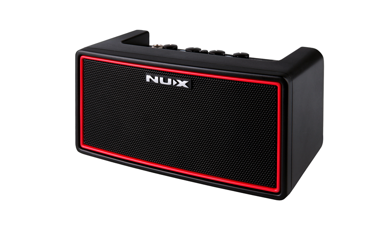  NUX Mighty Air (TM) 