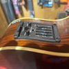  Guitar acoustic Yamaha FG-252 & Pickup Fishman Prefix Pro Blend 