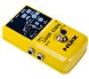  NUX Effects Pedal Loop Core 