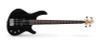  Cort Bass Action PJ OPB - Black 