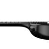  Guitar Acoustic Natasha Asteroid Cosmic Black 