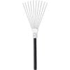  Dùi trống Vic Firth Dreadlocks 