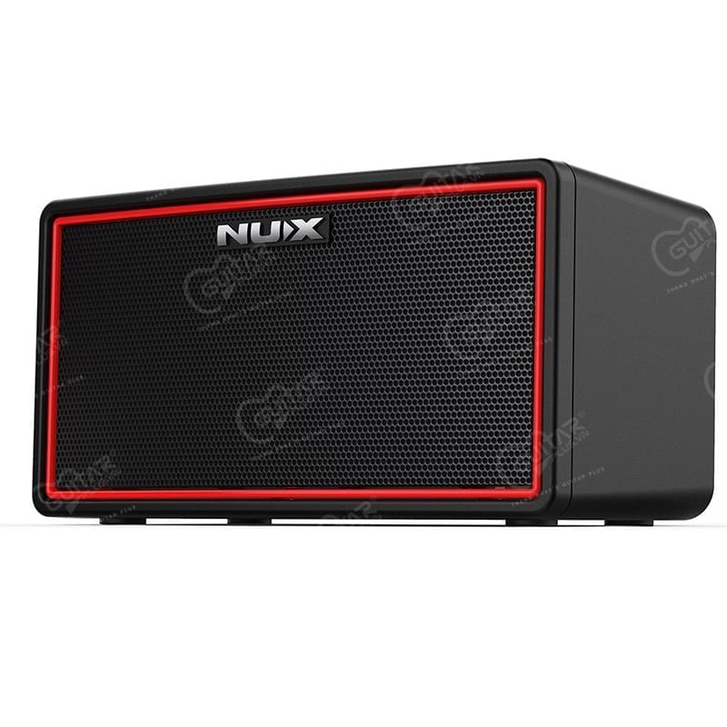  NUX Mighty Air 