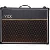  Vox AC30C2 30-watt 2x12 inch Tube Combo Amp Secondhand 