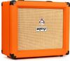  Orange Crush 35RT with Reverb Tuner 