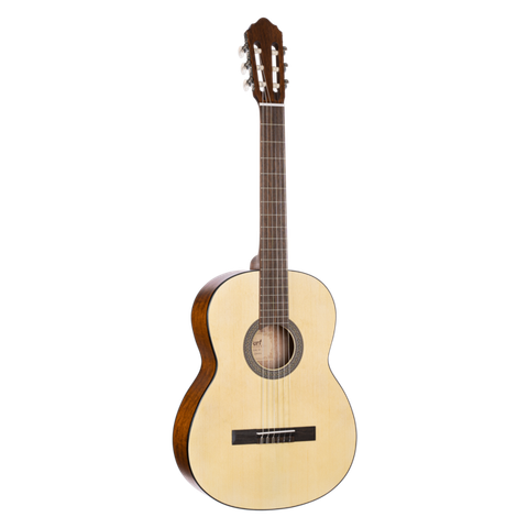  Cort Classic AC100 SG 