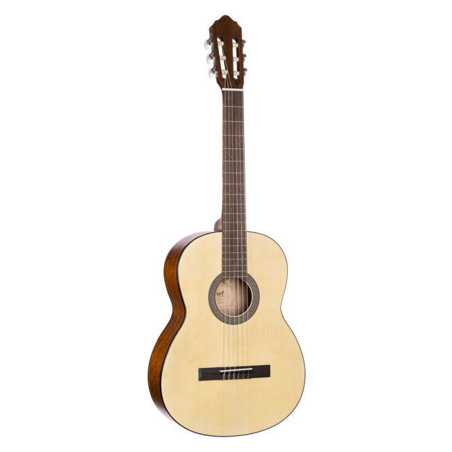  Cort Classic AC100 SG 