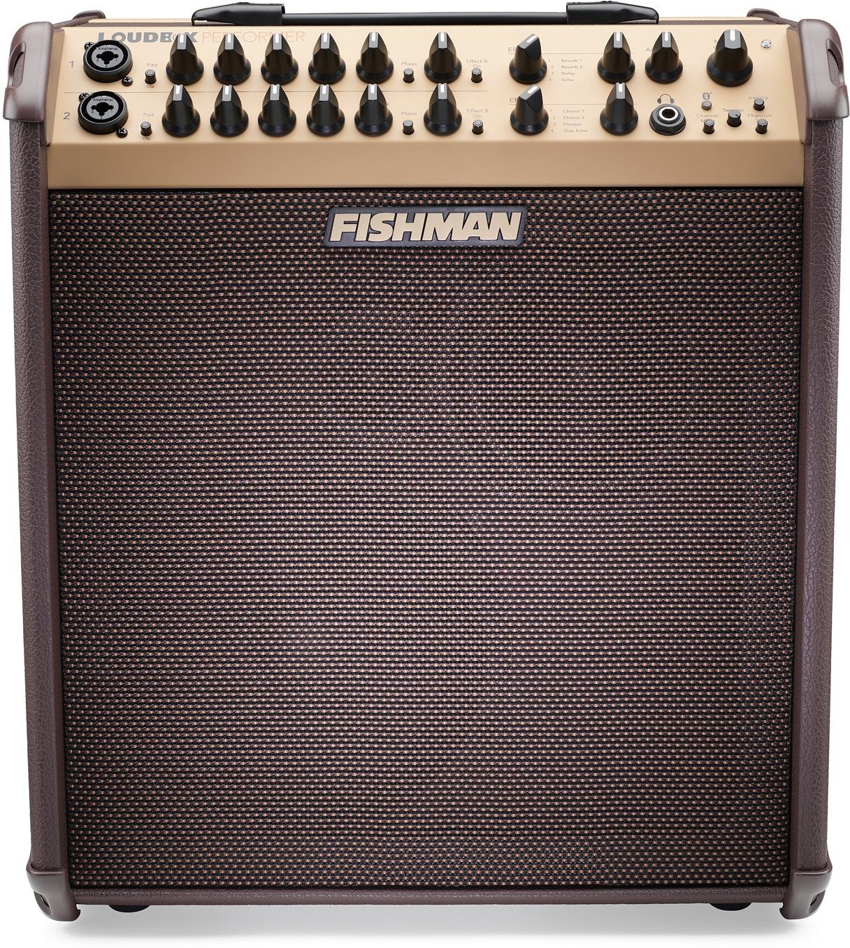  Fishman Loudbox Performer 