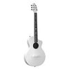  Guitar Acoustic Natasha Asteroid Radiant Pearl 