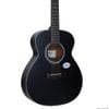  Guitar Acoustic Saga GS600BK 