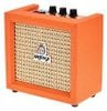  Orange Crush Mini-3w 