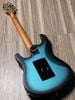  Guitar điện Sqoe SEMS200 MSGR 