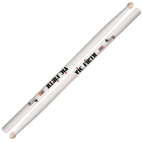  Dùi trống Vic Firth Thomas Lang 